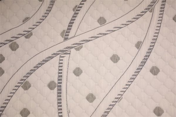 公司環(huán)境