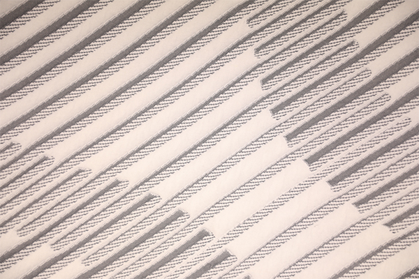 證書(shū)